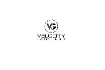 VCG VELOCITY CAPITAL GROUP