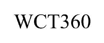 WCT360