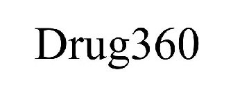 DRUG360