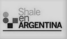SHALE EN ARGENTINA