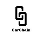 CARCHAIN CC