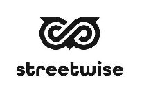 STREETWISE