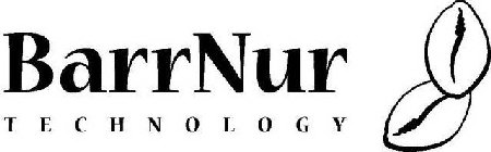 BARRNUR TECHNOLOGY