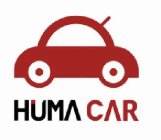 HUMA CAR
