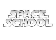 SPACE SCHOOL