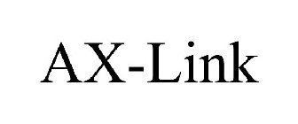 AX-LINK