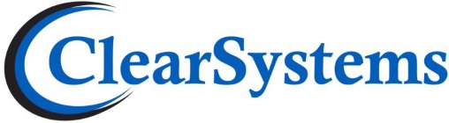 C CLEARSYSTEMS