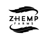 Z-HEMP FARMS