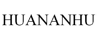 HUANANHU