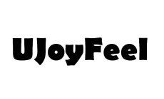 UJOYFEEL