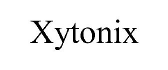 XYTONIX