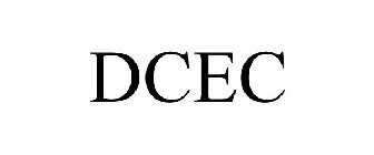 DCEC