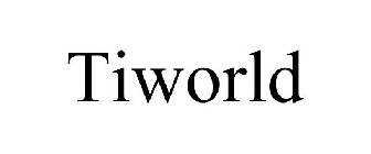 TIWORLD