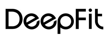 DEEPFIT