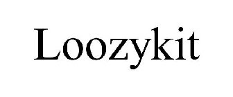 LOOZYKIT