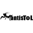 MANTISTOL