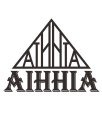 AIHHIA AIHHIA