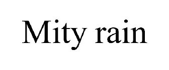 Image for trademark with serial number 87911000