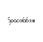 SPACEFA6
