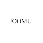 JOOMU