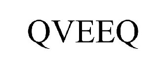 QVEEQ