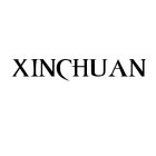 XINCHUAN