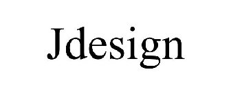 JDESIGN