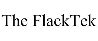 THE FLACKTEK