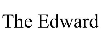 THE EDWARD