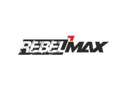 REBEL MAX