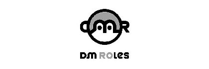 DMROLES