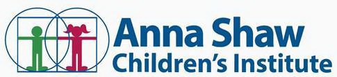 ANNA SHAW CHILDREN'S INSTITUTE