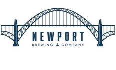 NEWPORT BREWING COMPANY