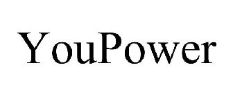 YOUPOWER