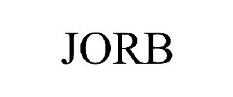 JORB