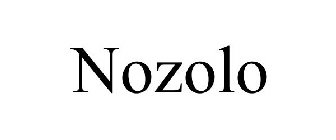 NOZOLO