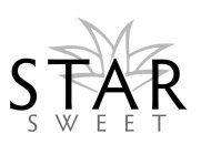 STAR SWEET