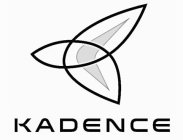 KADENCE