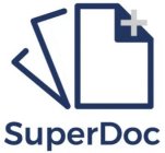 SUPERDOC