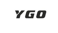 YGO