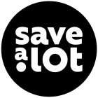 SAVE A LOT