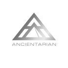 ANCIENTARIAN