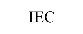 IEC