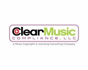 CLEAR MUSIC COMPLIANCE, LLC