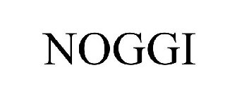 NOGGI