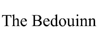 THE BEDOUINN