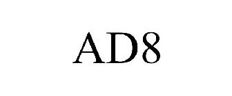 AD8