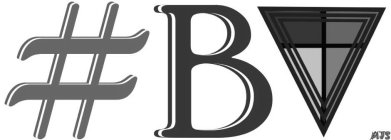 #B ATS