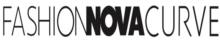FASHION NOVA, LLC Trademarks :: Justia Trademarks