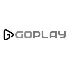 GOPLAY